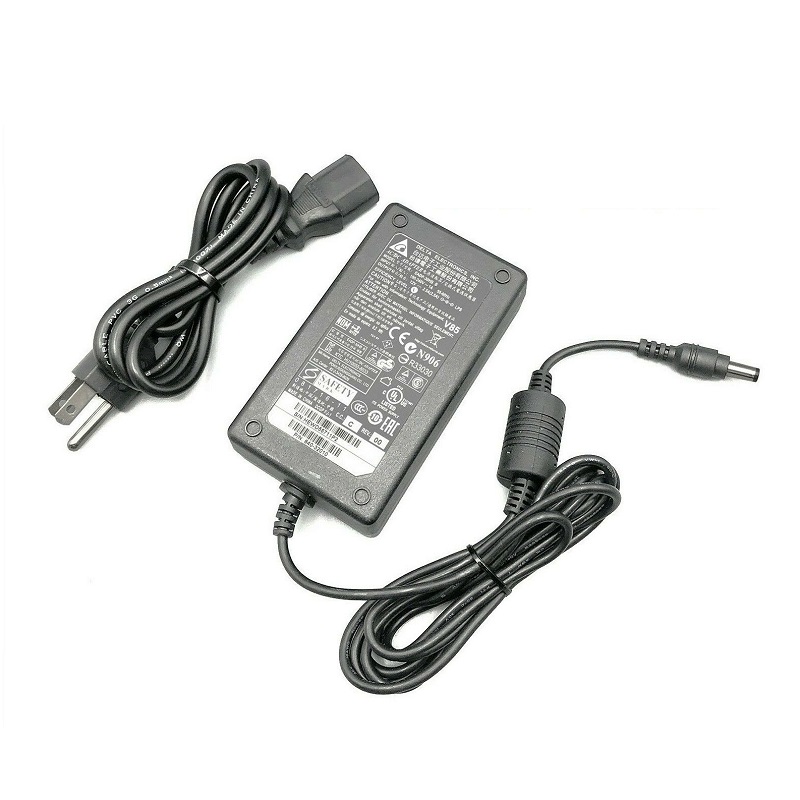 Delta EADP-30HB AC Adapter Power Cord Supply Charger Cable Wire Genuine Original