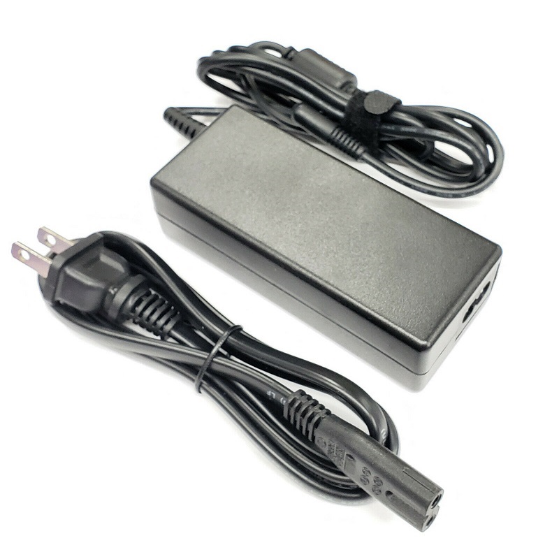 Delta MS-179C AC Adapter Power Cord Supply Charger Cable Wire