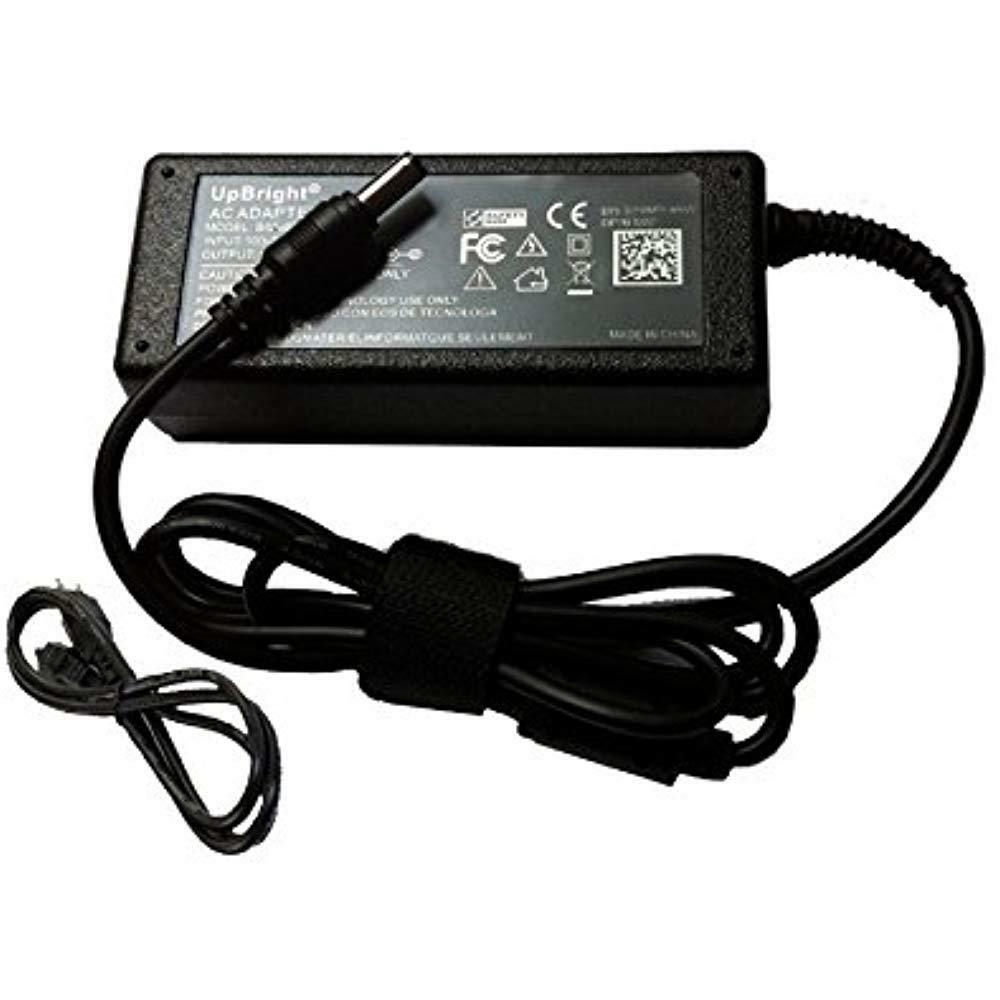 Dymo LabelWriter 450 1750110 Label  AC Adapter Power Cord Supply Charger Cable Wire