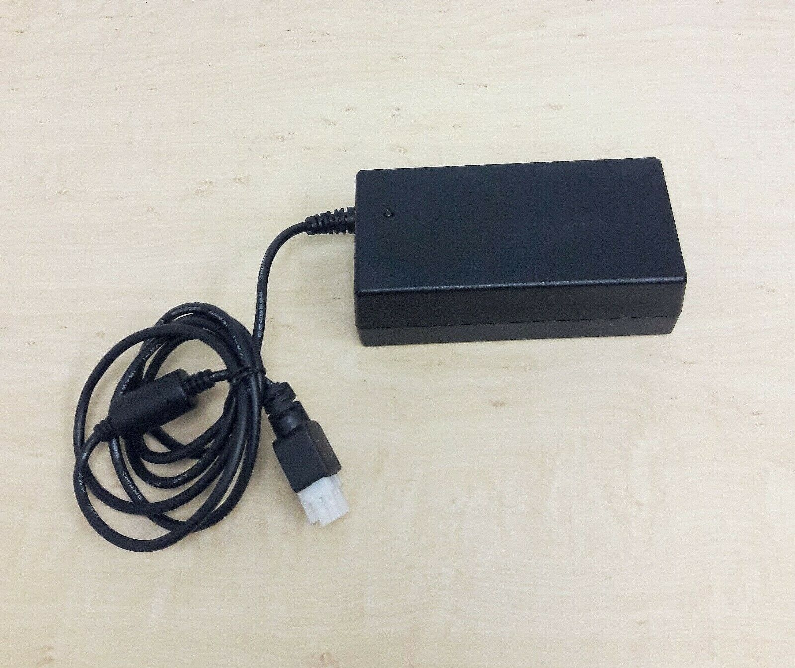 Emerson DP4012N3M Ac Adapter Power Supply Cord Cable