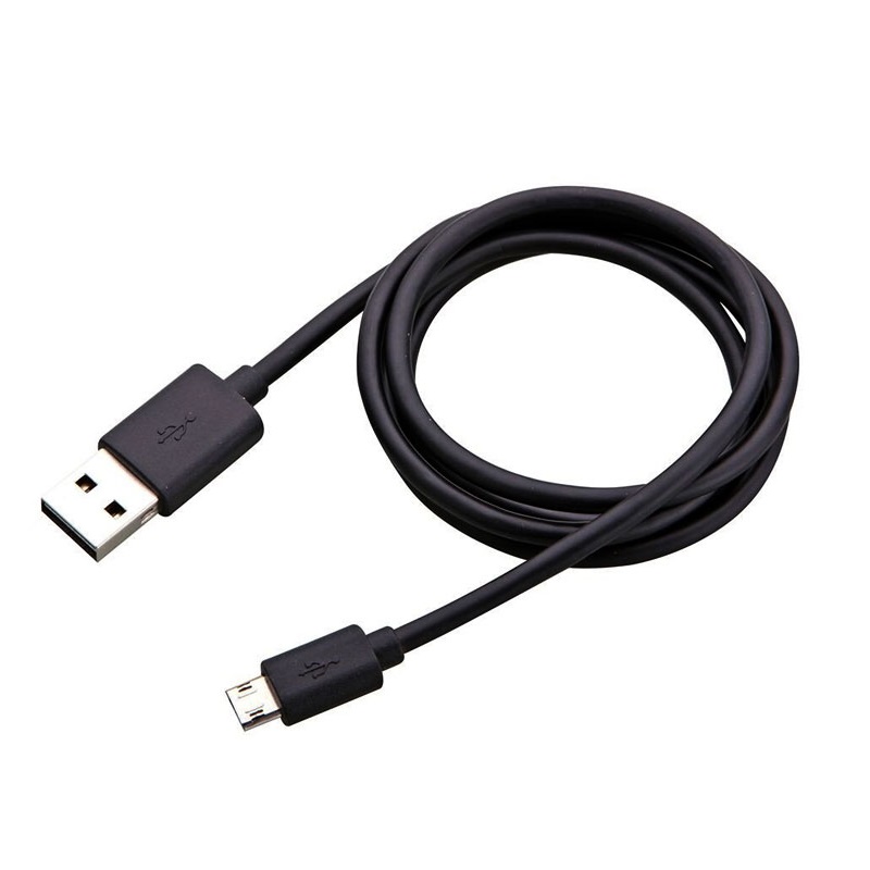 Epson BT-200AV Power Cord Cable Wire Moverio