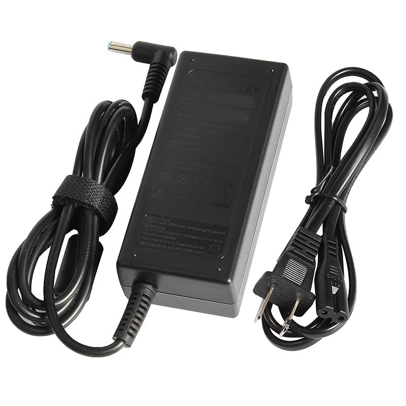 Fujitsu AMILO Li2735 Ac Adapter Power Supply Cord Cable Charger