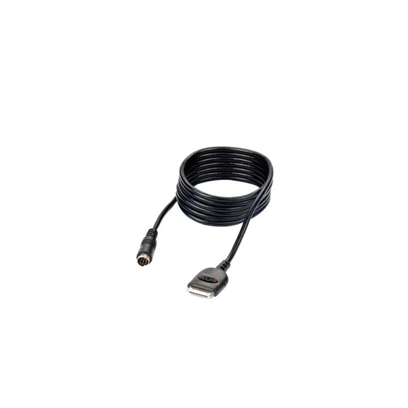 Gateway ISPDC11 Power Cord Cable Wire