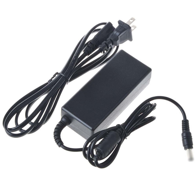 Gateway NV570P13u-21174G50Dnik AC Adapter Power Cord Supply Charger Cable Wire