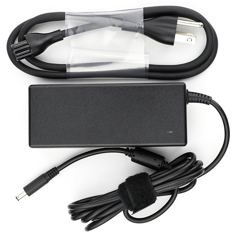 Gateway NV5935u AC Adapter Power Cord Supply Charger Cable Wire