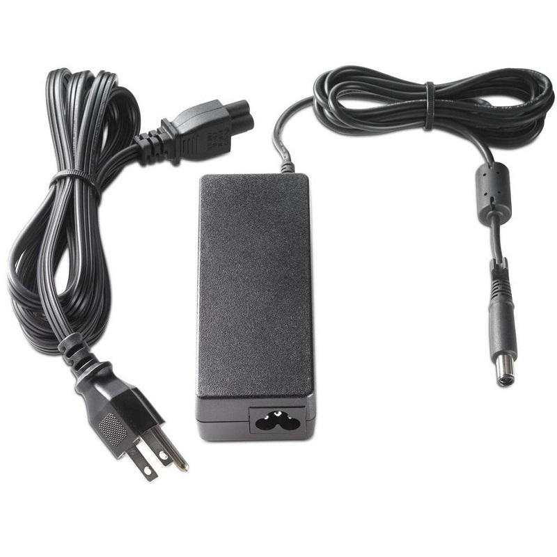 HP ENVY 15-q012tx J6M73PA Notebook AC Adapter Power Cord Supply Charger Cable Wire