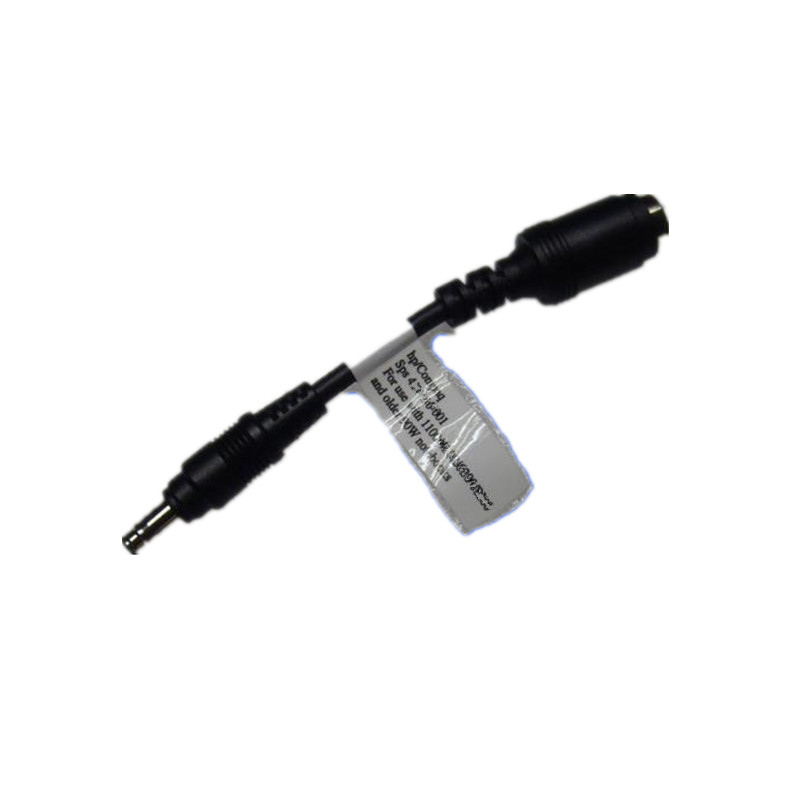 HP Compaq 406824-001 414136-001 Dongle Smart Cable Converter