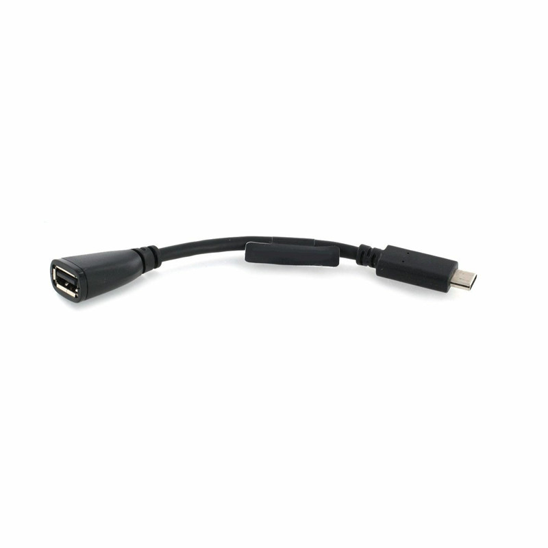 HP 833960-001 835880-001 Converter Adapter Cable