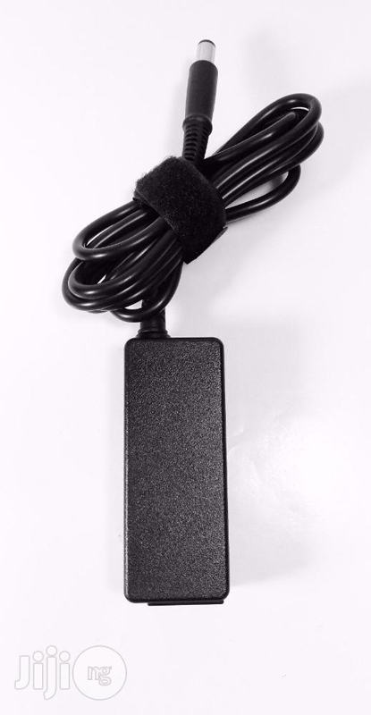 HP A8-7100-455 AC Adapter Power Cord Supply Charger Cable Wire Genuine Original OEM