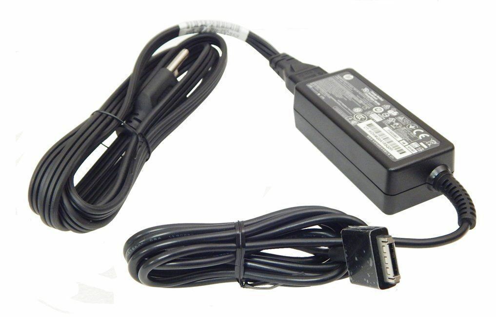 HP ENVY C7N83AV AC Adapter Power Supply Cord Cable Charger