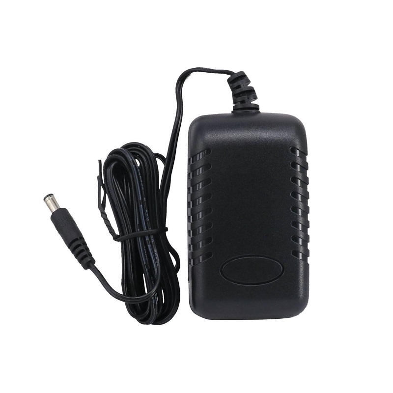 Icom IC-M11 AC Adapter Power Cord Supply Charger Cable Wire Transceiver Radio