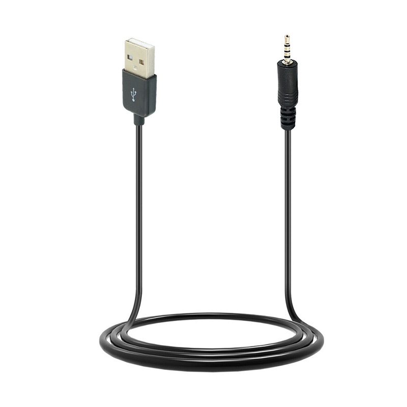JBL S300I Power Cord Cable Wire Synchros