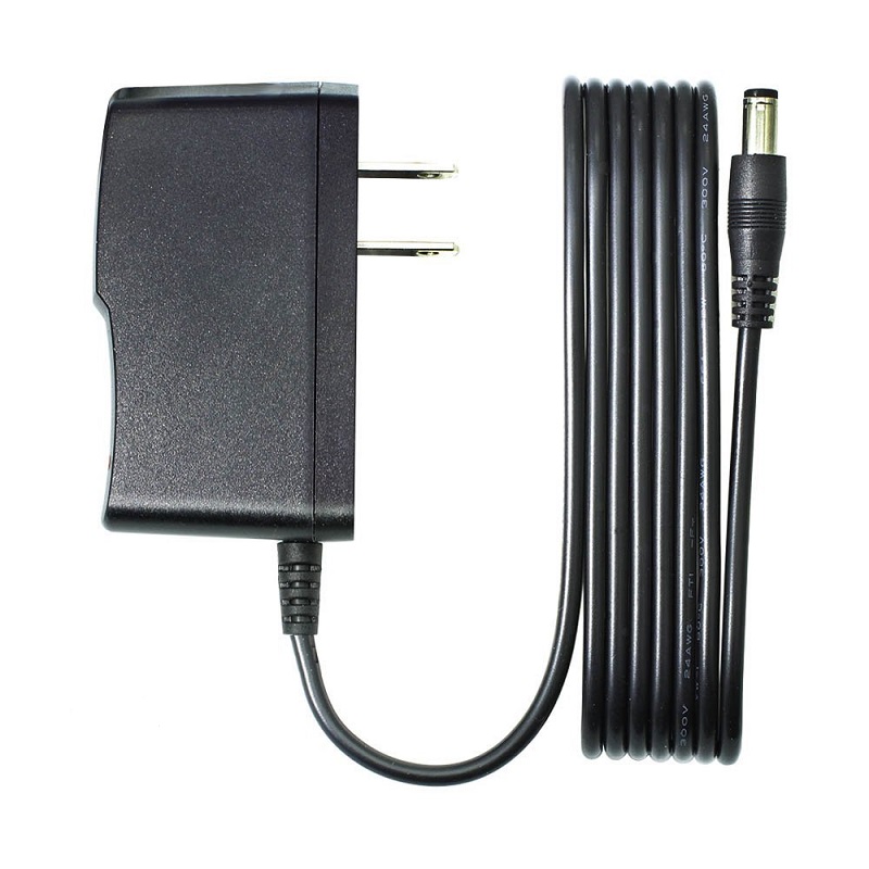 JVC GZMS210SE Ac Adapter Power Supply Cord Cable Charger