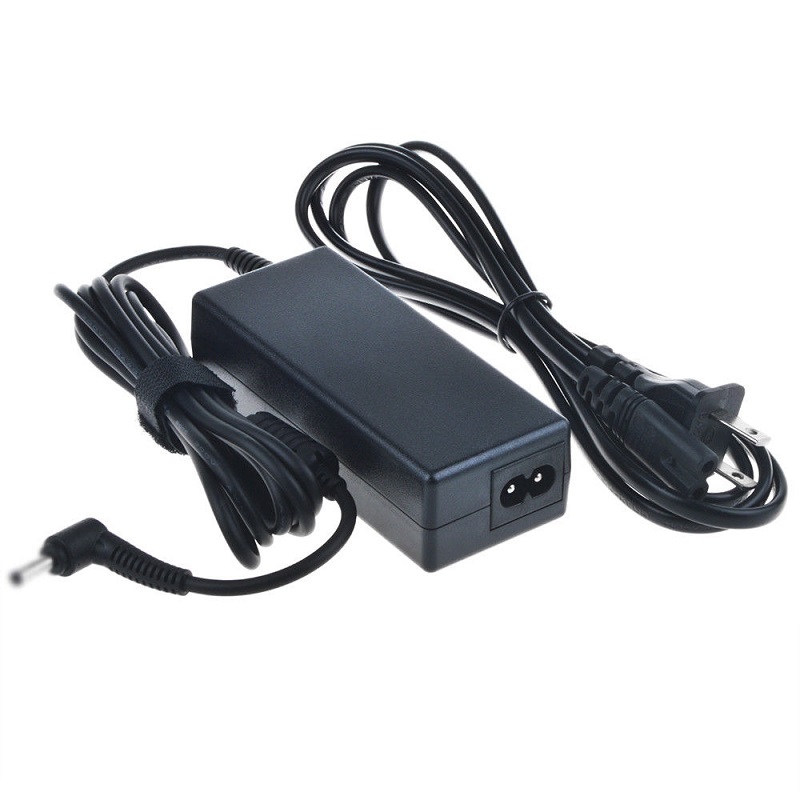 LG 24LB451BPU 24LB451BPU.DUSQLPM 24LB451BPU AC Adapter Power Cord