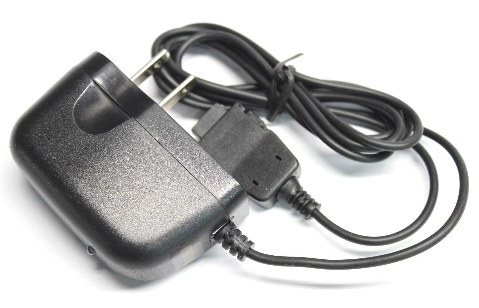 LG VX4400 Ac Adapter Power Supply Cord Cable Charger