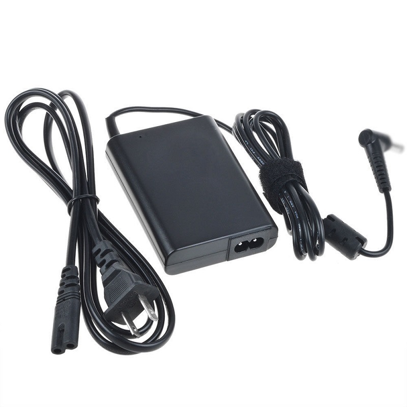 Linksys MAX-STREAM-AC2600 AC Adapter Power Cord Supply Charger Cable Wire