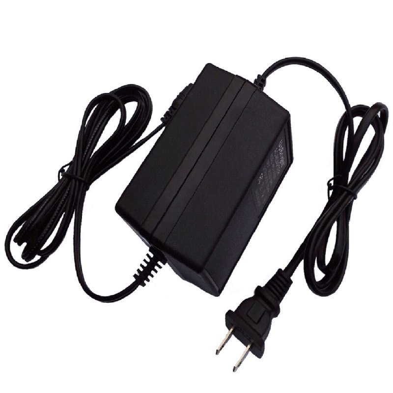 MKA-481201670 MKA481201670 AC Adapter Power Cord Supply Charger Cable Wire