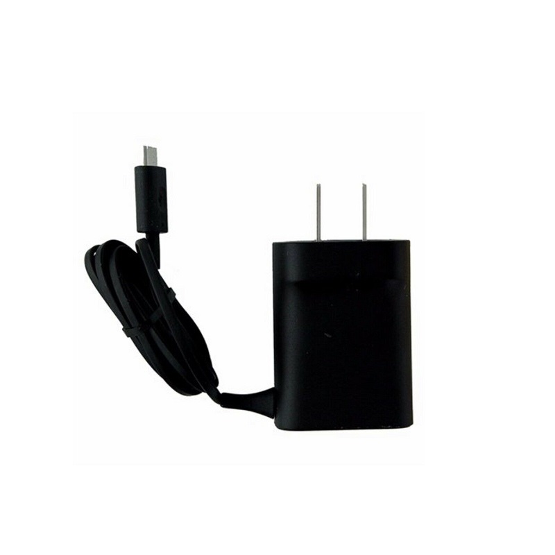 Microsoft AC-18U AC Adapter Power Cord Supply Charger Cable Wire Genuine Original