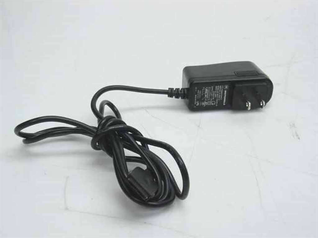 Motorola 14-0028-01 AC Adapter Power Supply Cord Cable Charger