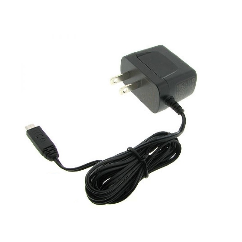Motorola SPN5334A AC Adapter Power Cord Supply Charger Cable Wire Droid Genuine Original