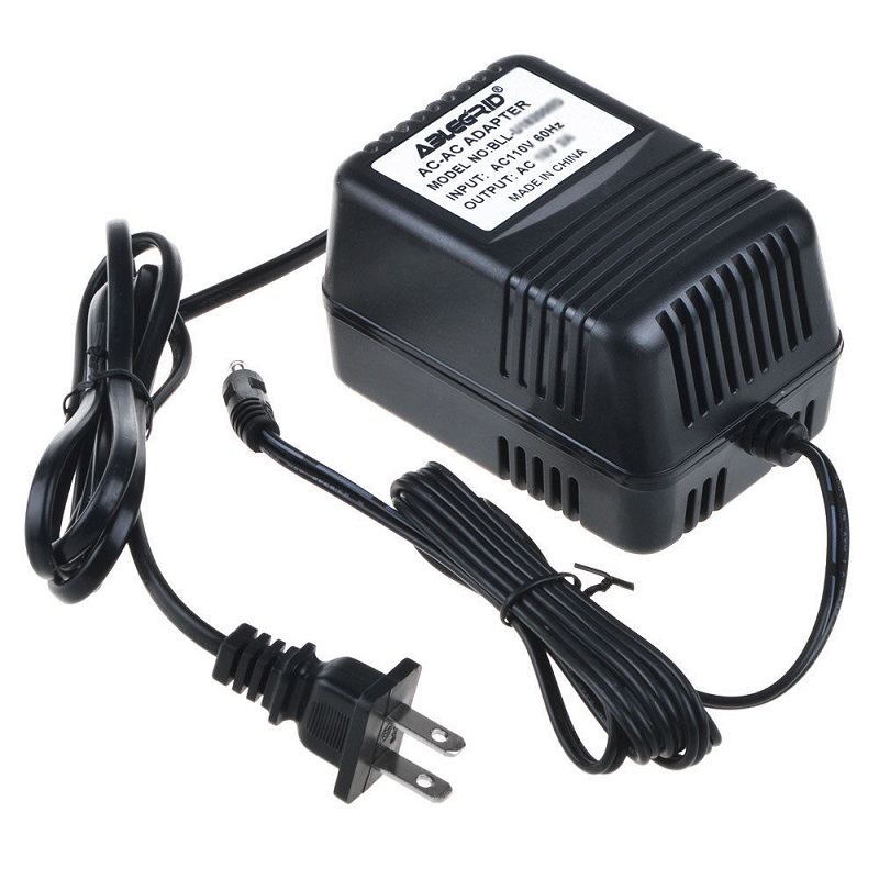 NFA24V250IP20 JXA24V250IP20 AC Adapter Power Cord Supply Charger