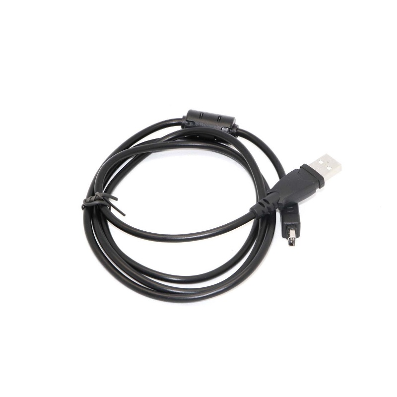 Olympus TG610 Power Cord Cable Wire Camera