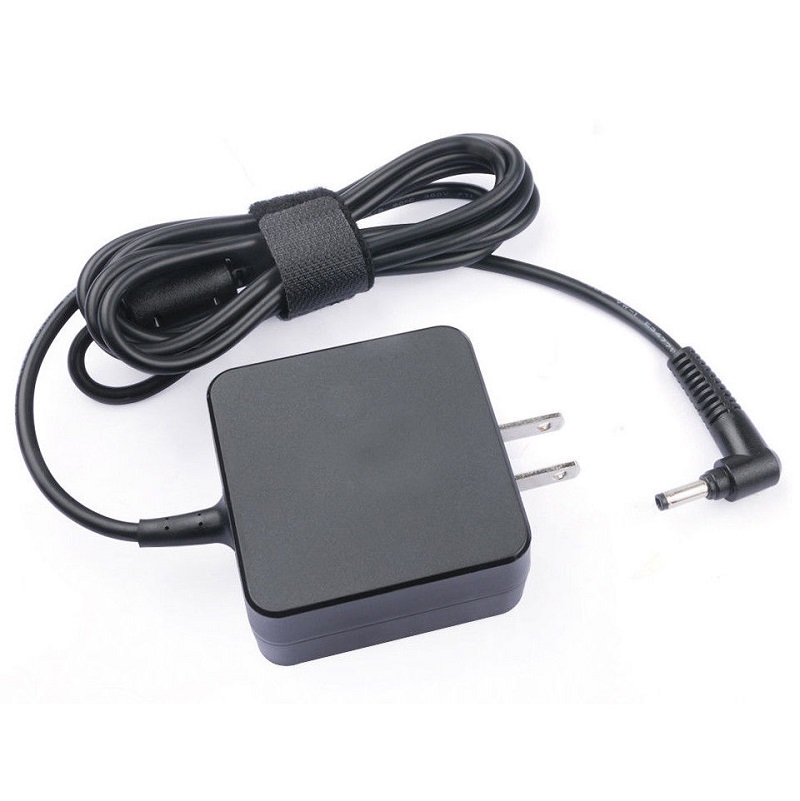 Omron BP710NVA Blood Pressure Monitor Ac Adapter Power Supply Cord Cable