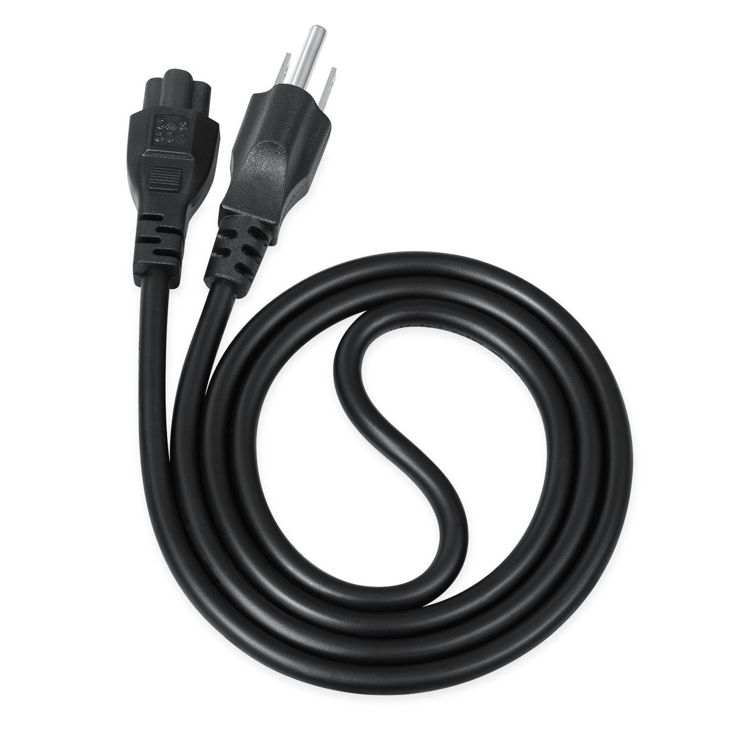 Panasonic E60 S60 ET60 Power Cord Cable Wire Proscan TV Viera
