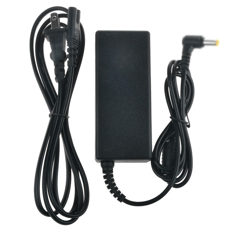 Panasonic NOJZHK000003 AC Adapter Power Cord Supply Charger Cable Wire