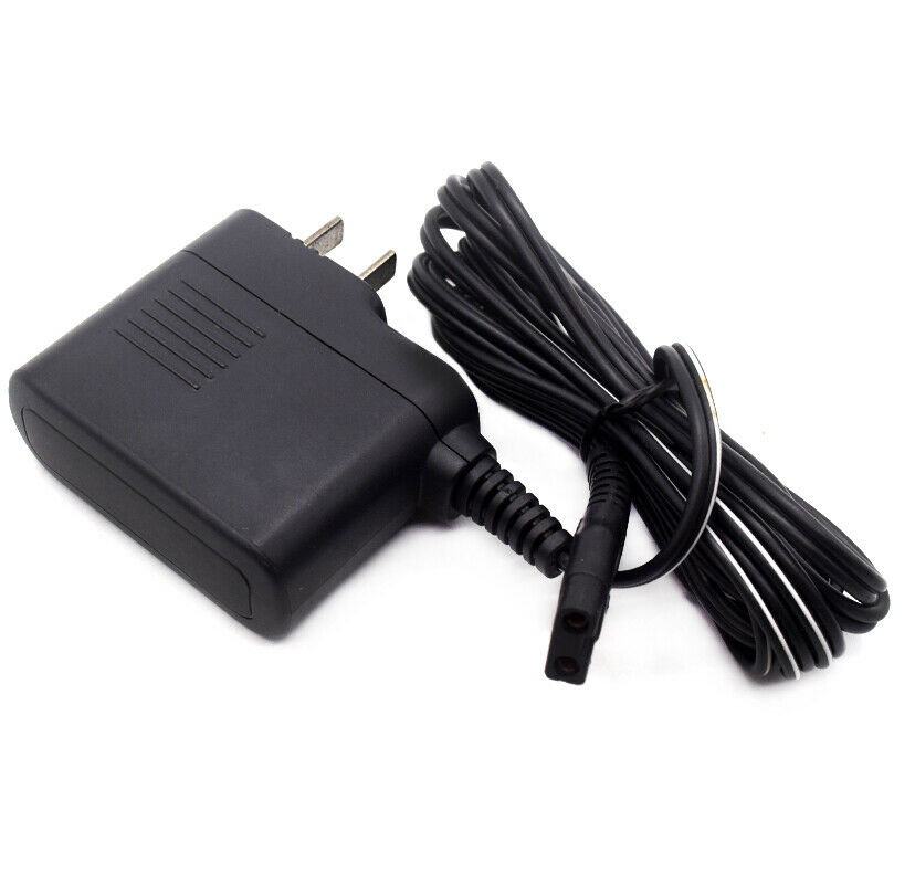 Panasonic RE9-37 AC Adapter Power Supply Cord Cable Charger 2-Prong
