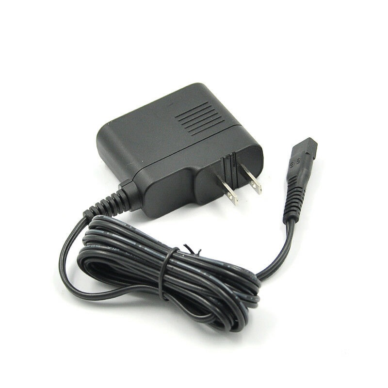 Panasonic RE9-45 AC Adapter Power Cord Supply Charger Cable Wire