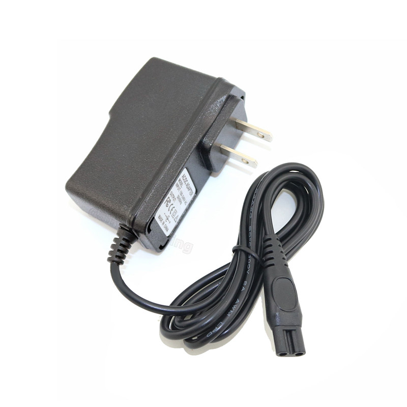 philips qp2520 charger