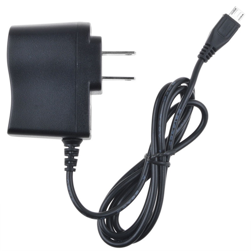 trimmer charger price