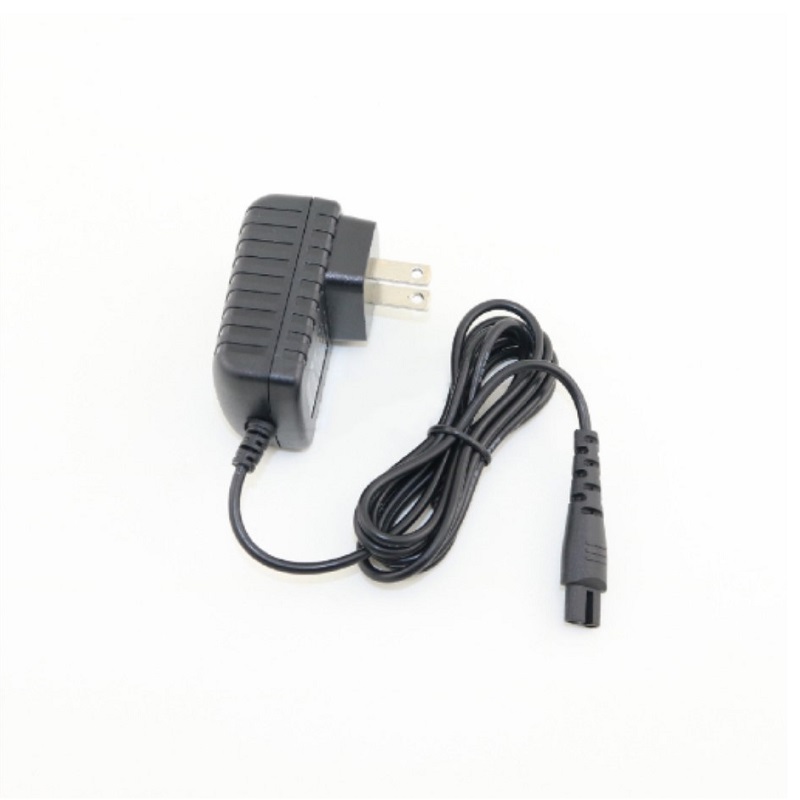 Remington MS-6000XP MS-680 MS-900 MS900DT AC Adapter Power Cord Supply Charger Cable Wire Shaver