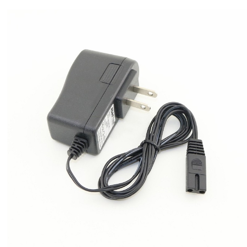 Remington R5-6150 R5-6150A AC Adapter Power Cord Supply Charger Cable Wire Shaver