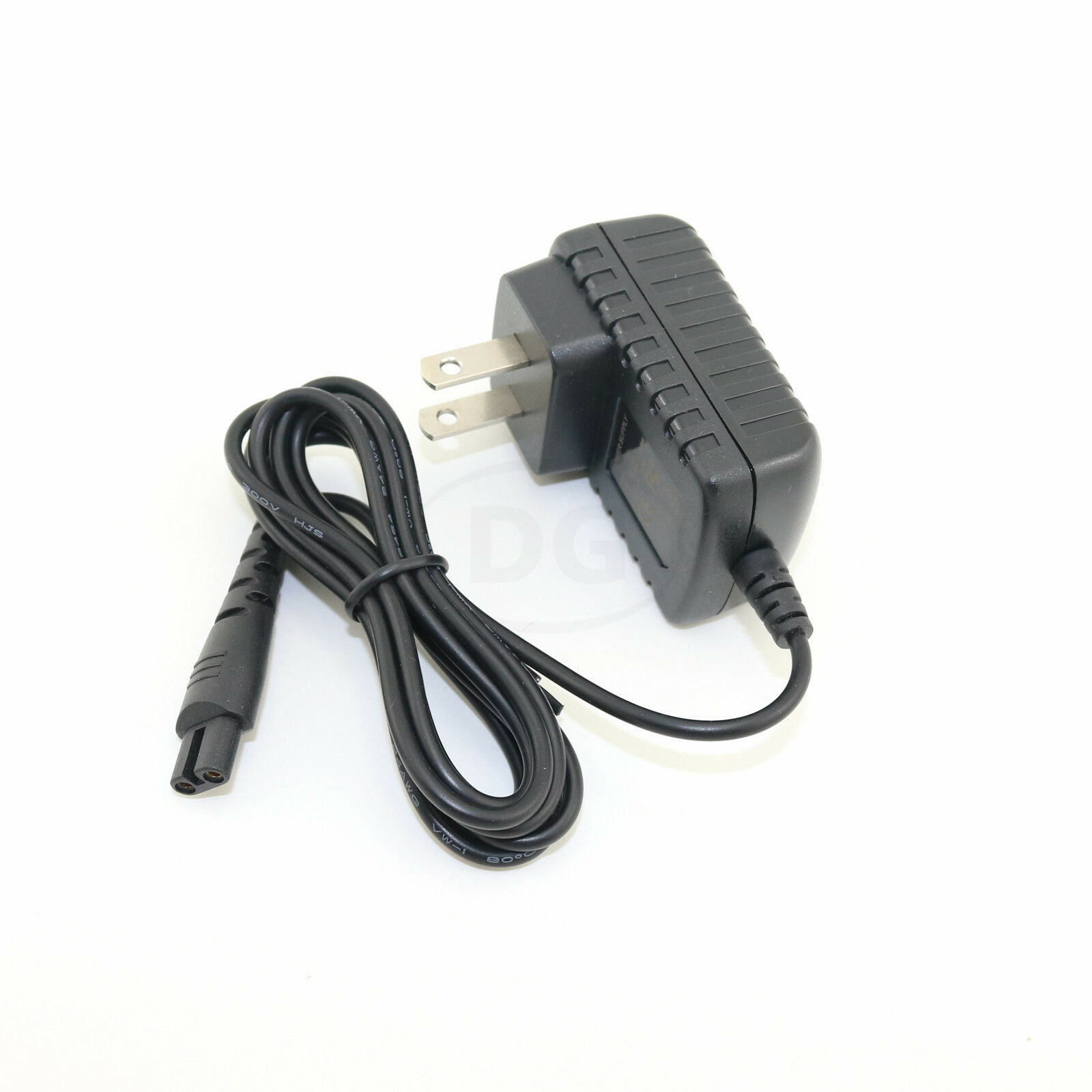 Remington RS-8986 AC Adapter Power Supply Cord Cable Charger