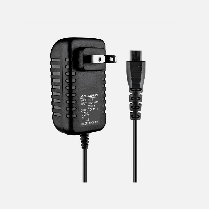 thumbnail image 2 of Roland Digital Piano 12V AC DC Adapter For Roland EP-760 EXR-3 Digital Piano Casio Keyboard Power Cord 2 of 14