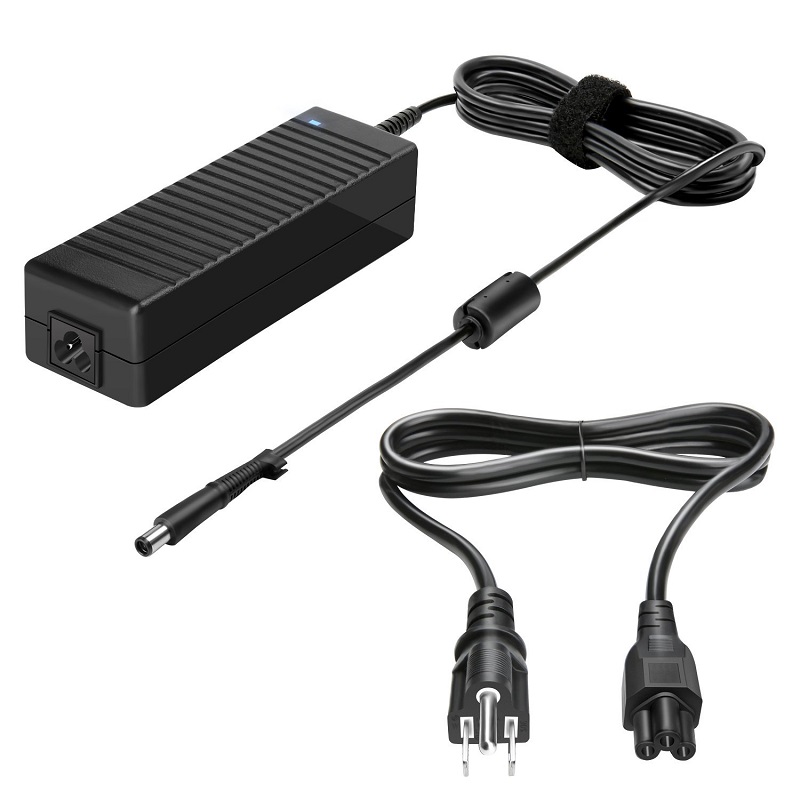Roland RP501R Digital Piano AC Adapter Power Supply Cord Cable