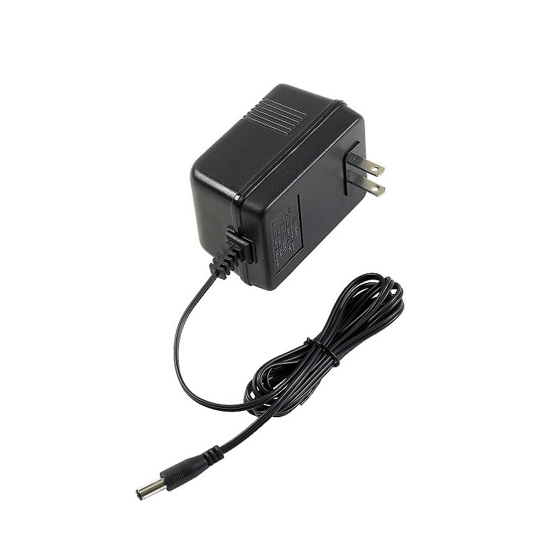 Roland TD-7 TO-7 AC Adapter Power Cord Supply Charger Cable Wire Percussion Sound Module Boss
