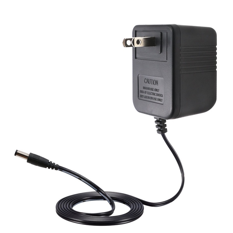 SIRIUS SUPH1C Ac Adapter Power Supply Cord Cable Wall Charger