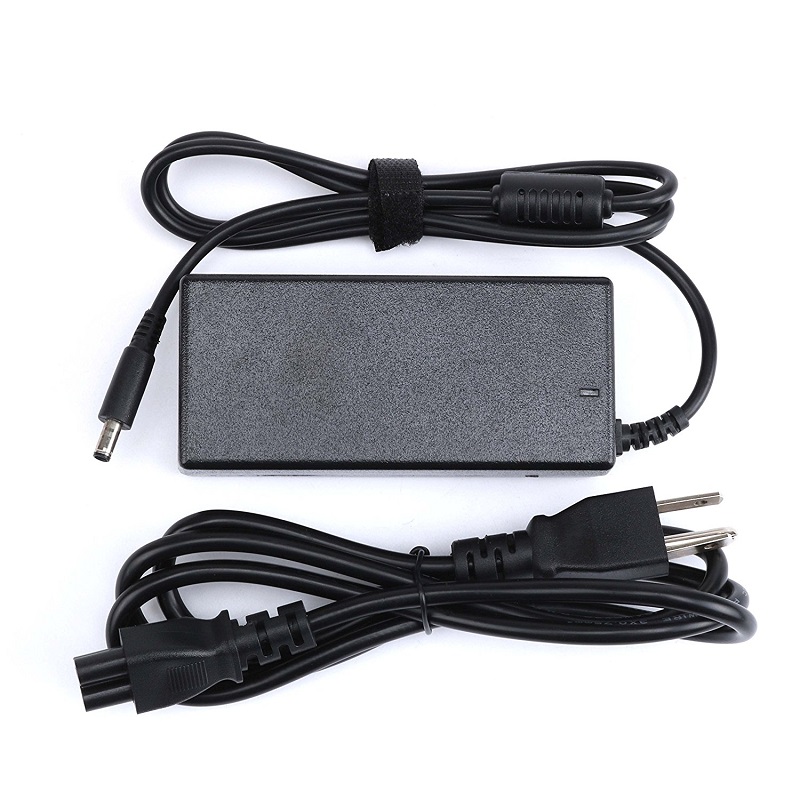 Samsung HW-K850 ZA HW-K950 ZA AC Adapter Power Cord Supply Charger ...