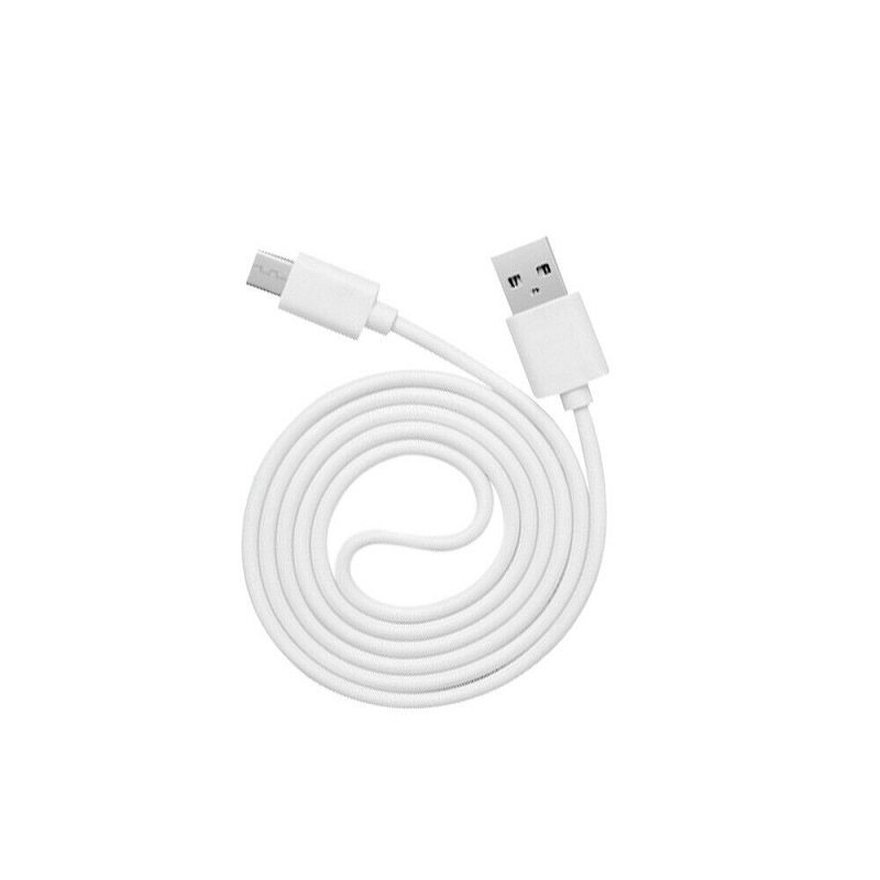 Samsung SM-J327V Power Cord Cable Wire Galaxy Eclipse