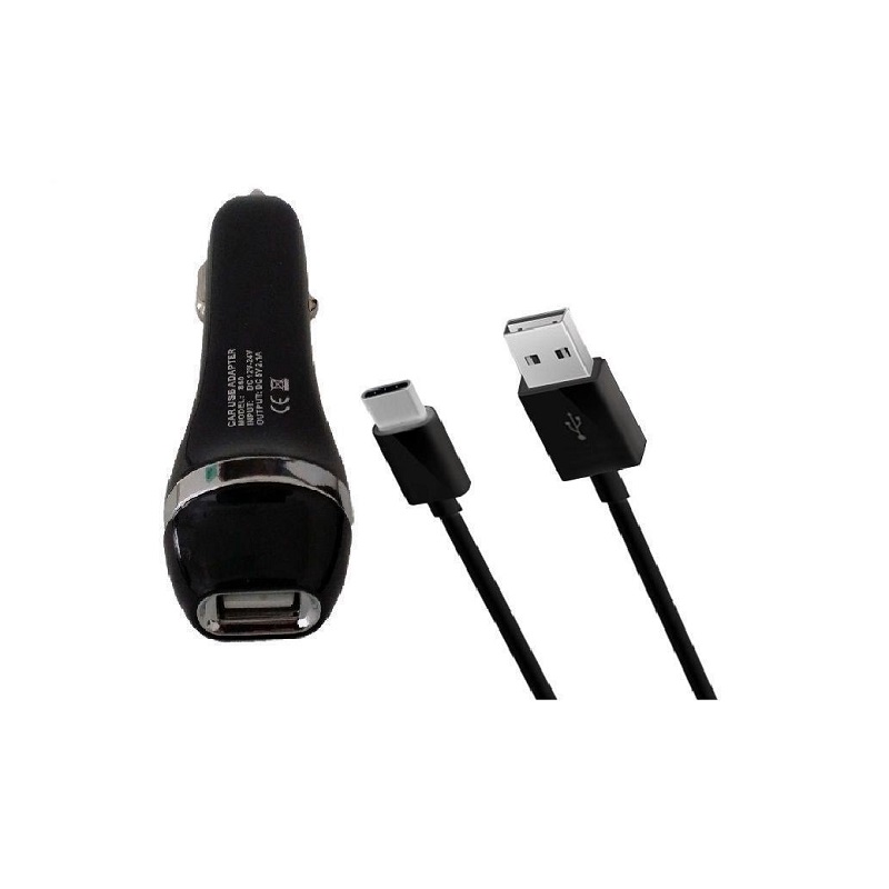 Samsung SM-T978 Auto Car DC Power Adapter Supply Cord Cable Galaxy