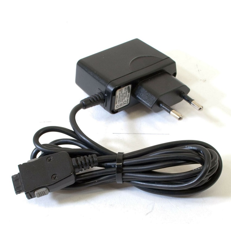 Samsung TAD037EBE AC Adapter Power Cord Supply Charger Cable Wire Genuine Original