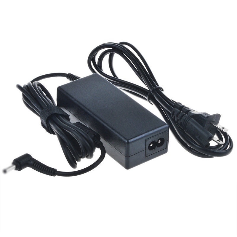 Samsung X460-AS09 AC Adapter Power Supply Cord Cable Charger