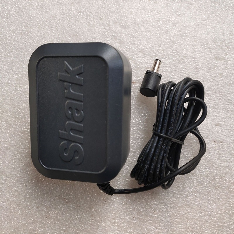 Shark YLS0243A-C288080 AC Adapter Power Cord Supply Charger Cable Wire Genuine Original