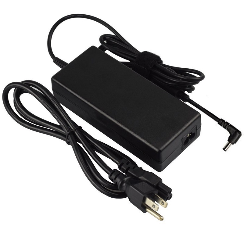 Sharp LC13B2U AC Adapter Power Supply Cord Cable Charger