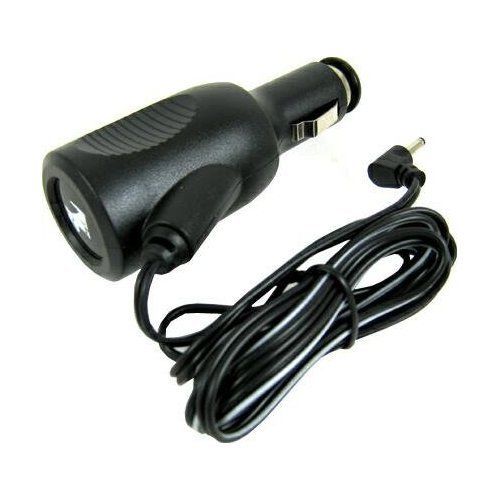Sirius SV3-TK1 AC Adapter Power Cord Supply Charger Cable Wire Original Genuine