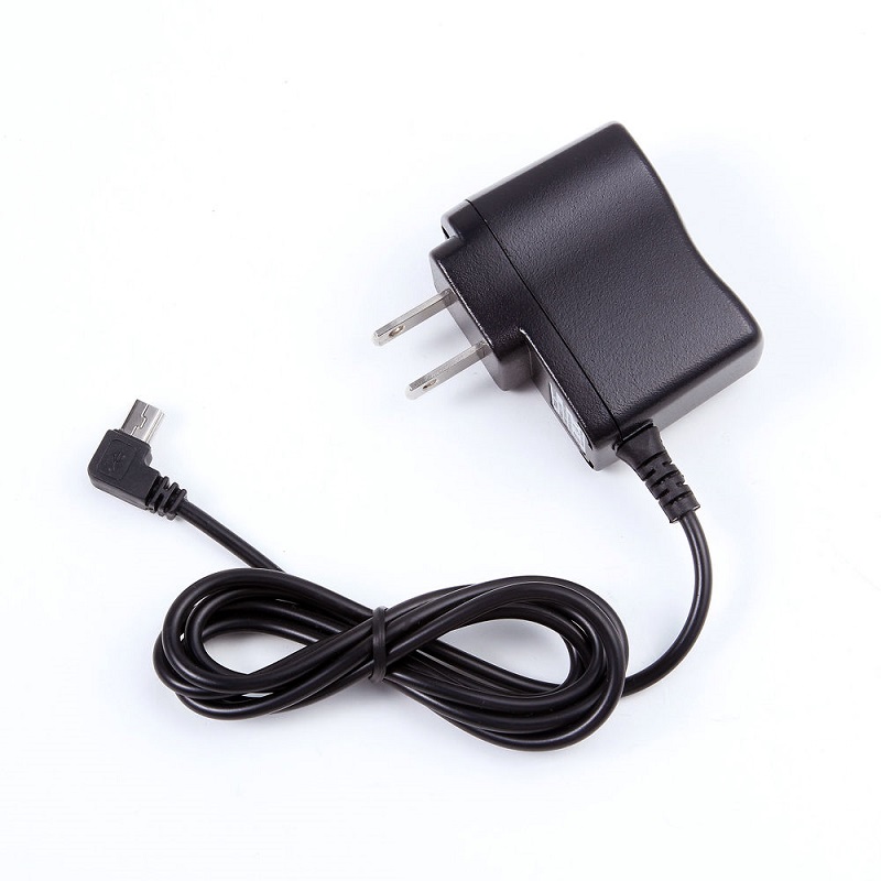 Sony NWZ-E373F NWZ-E374F NWZ-E375F MP3 Player Ac Adapter Power Cord Supply Charger Cable