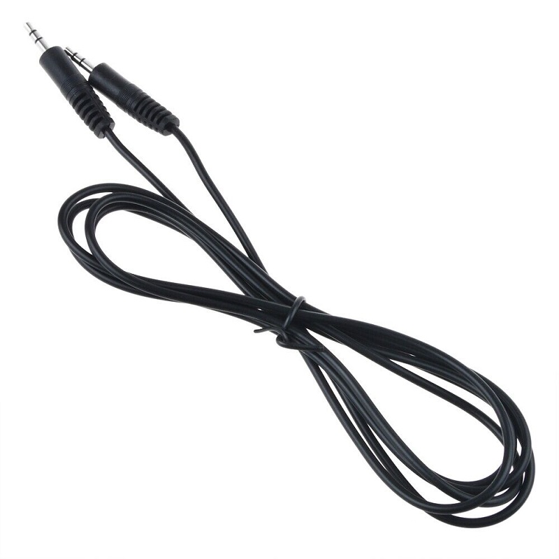Sony ZS-BTG900 Power Cord Cable Wire Boombox